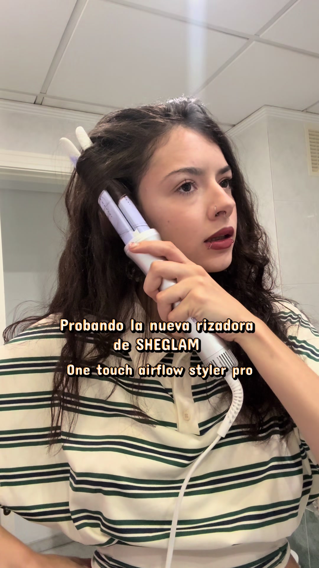@minadamnnailz