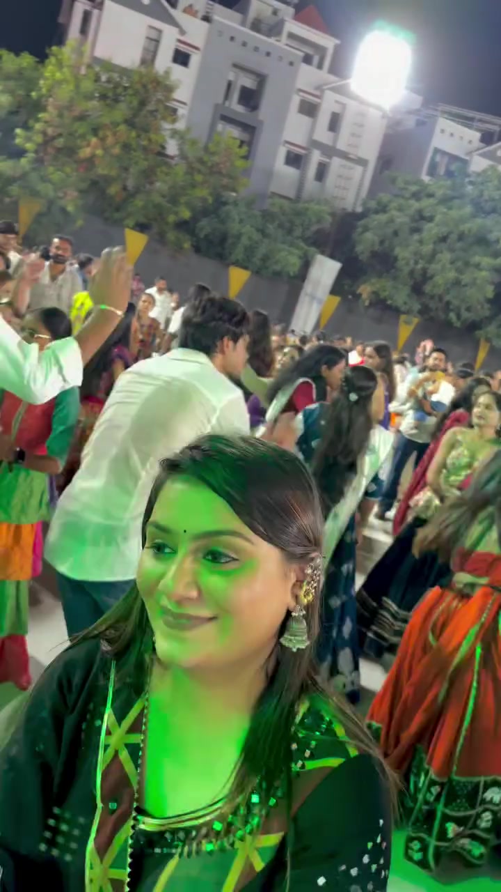 @Team_dance_deewane✨