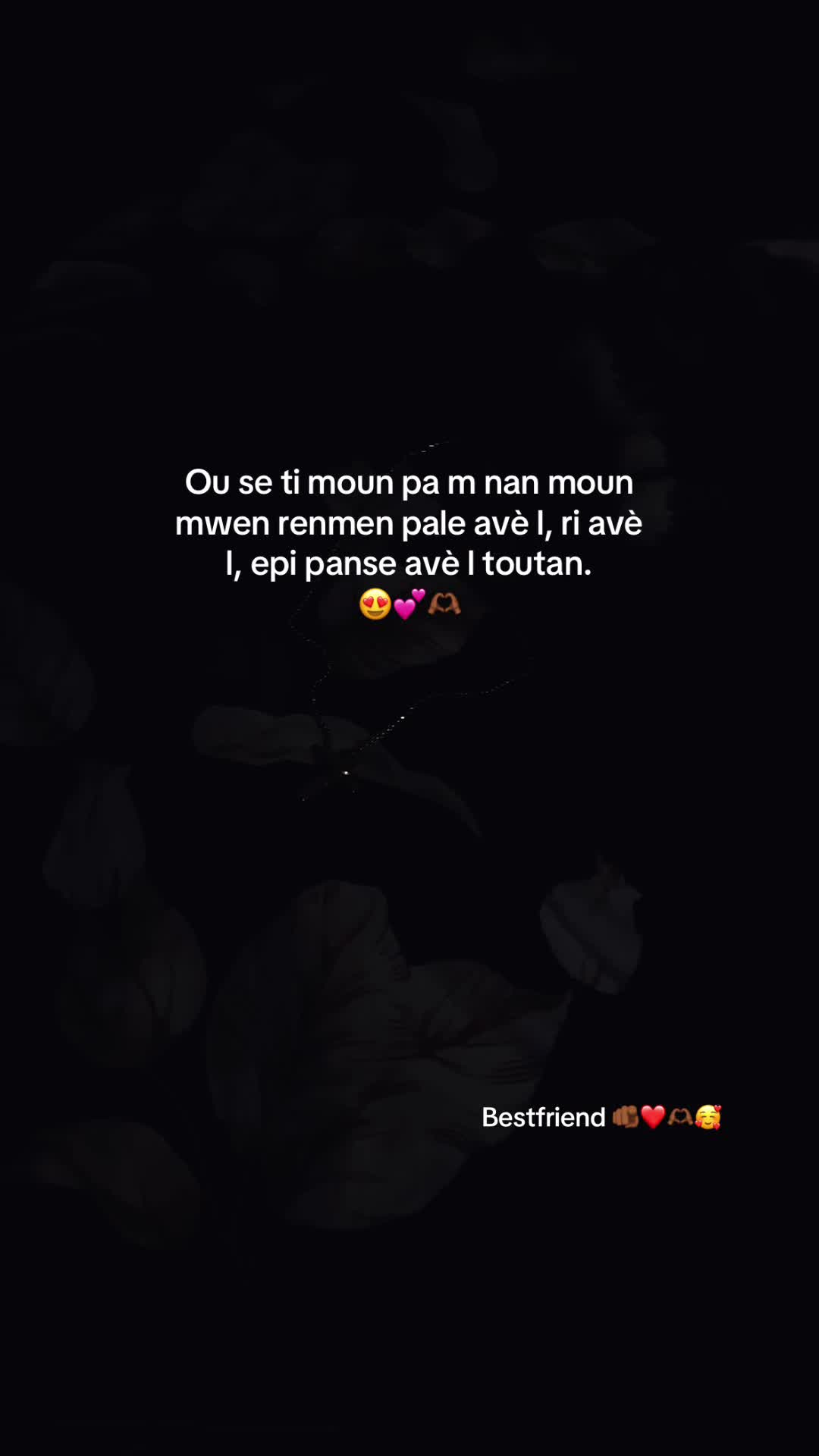 @โฐ_๐๐ต๐ฒ๐ฟ๐ฒ๐ฎ๐ป ๐๐ง๐ฝ๐ฆฑ.