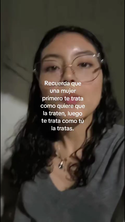 @POMI