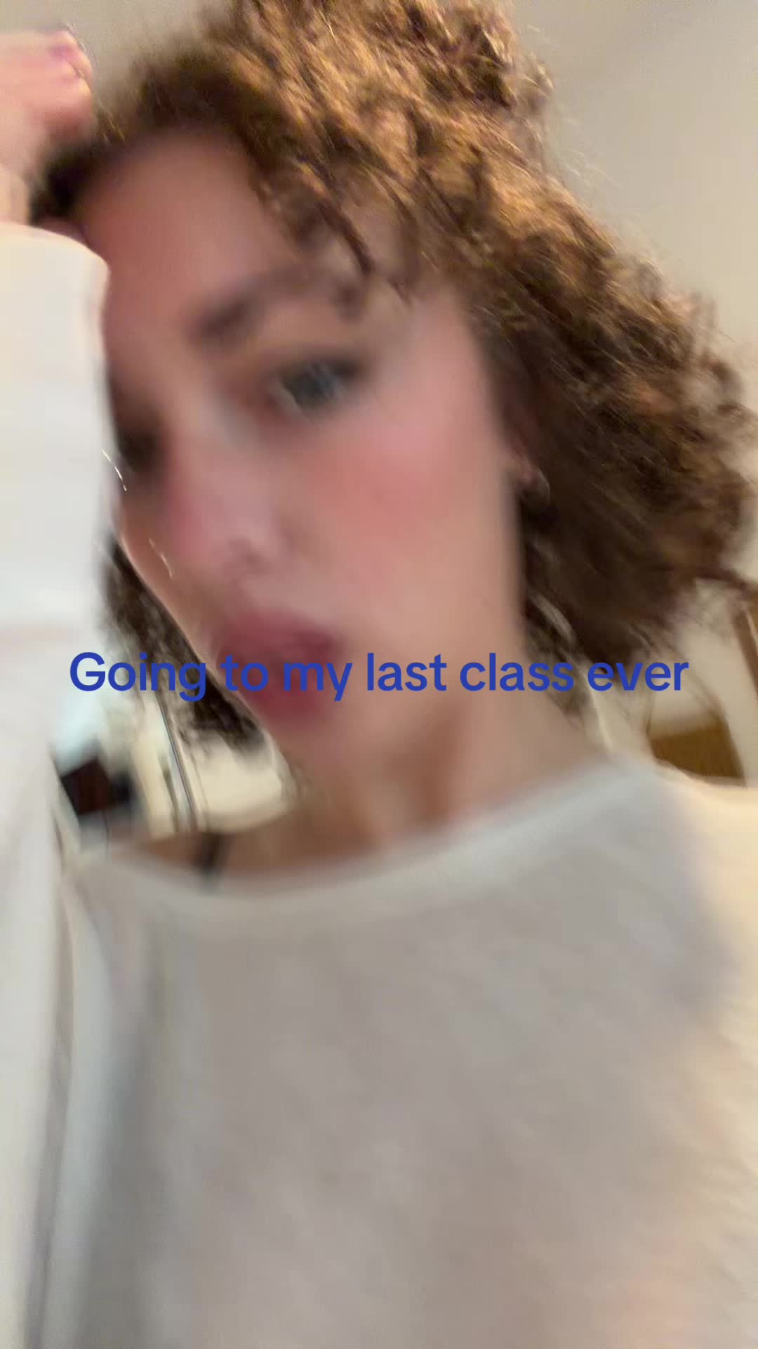 @s0ph