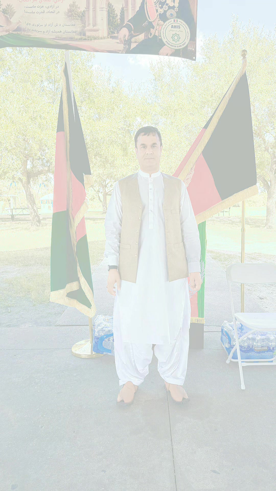 @Mohammad Ali Nazari