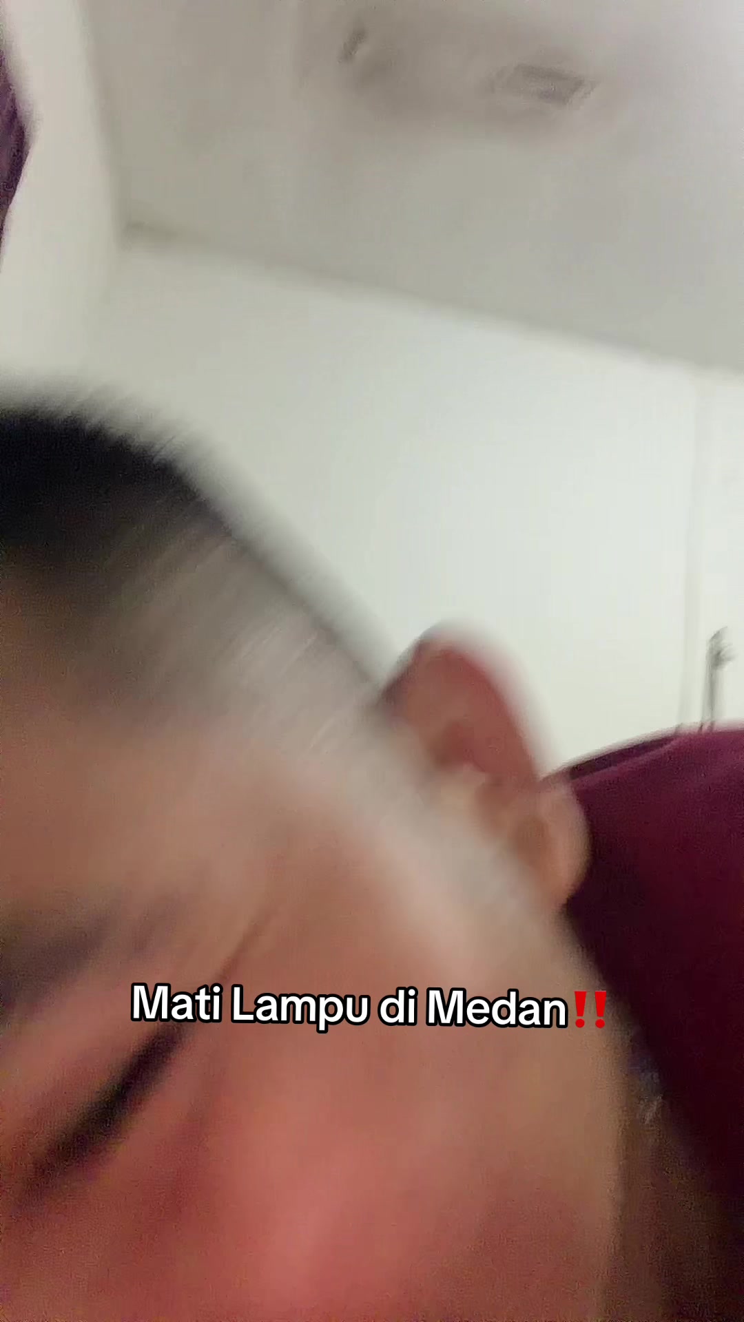 @ahmad_husein123