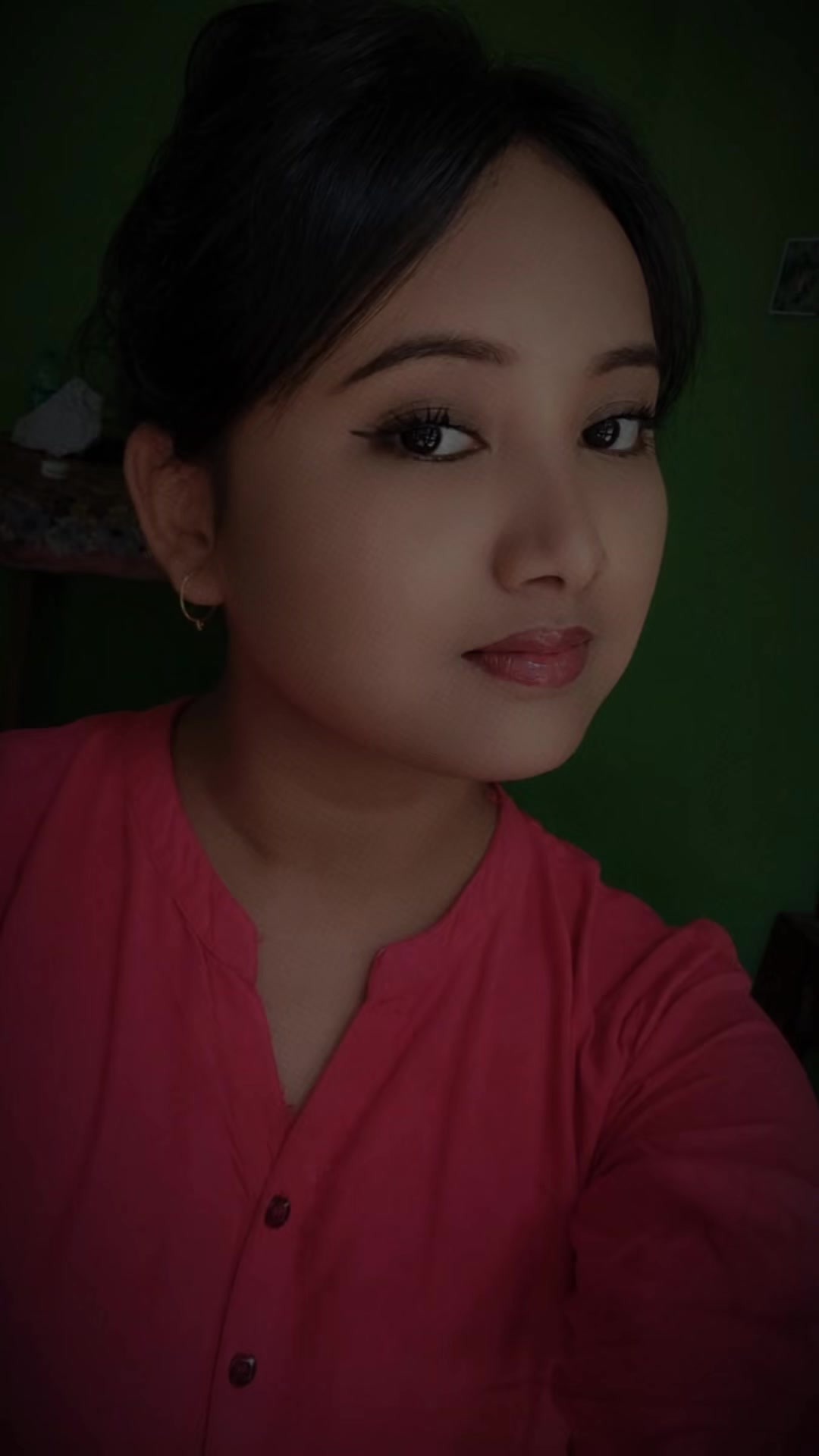 @Archana..rana