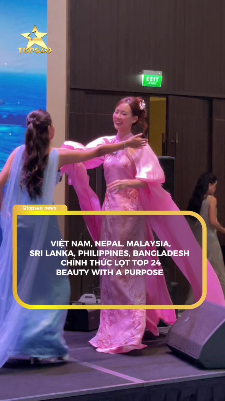 @Topsao.vn