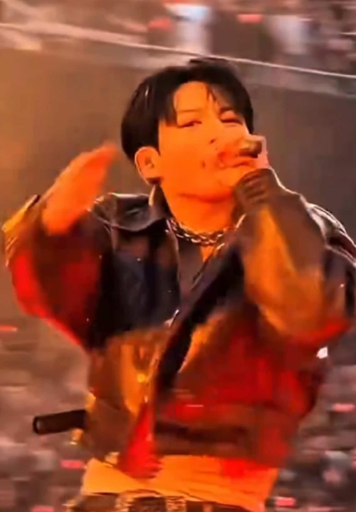@๐น๐LOVER๐๐น
