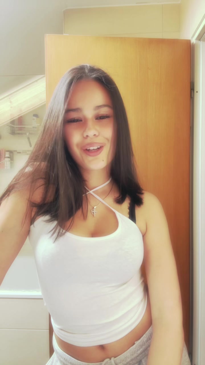 @Emma.Urd