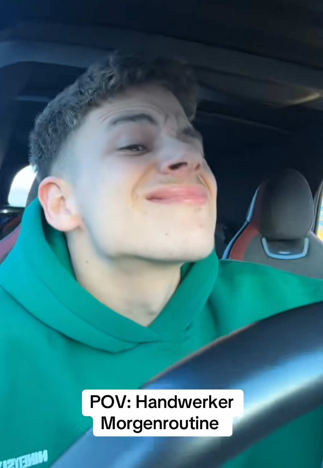 @Justin