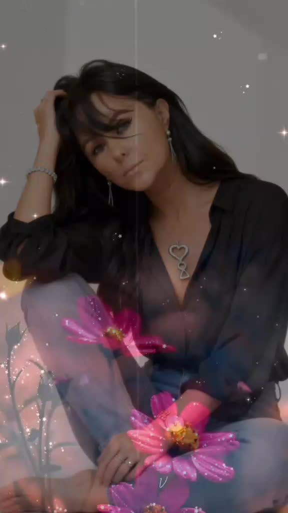 @🦋 Angie 🦋