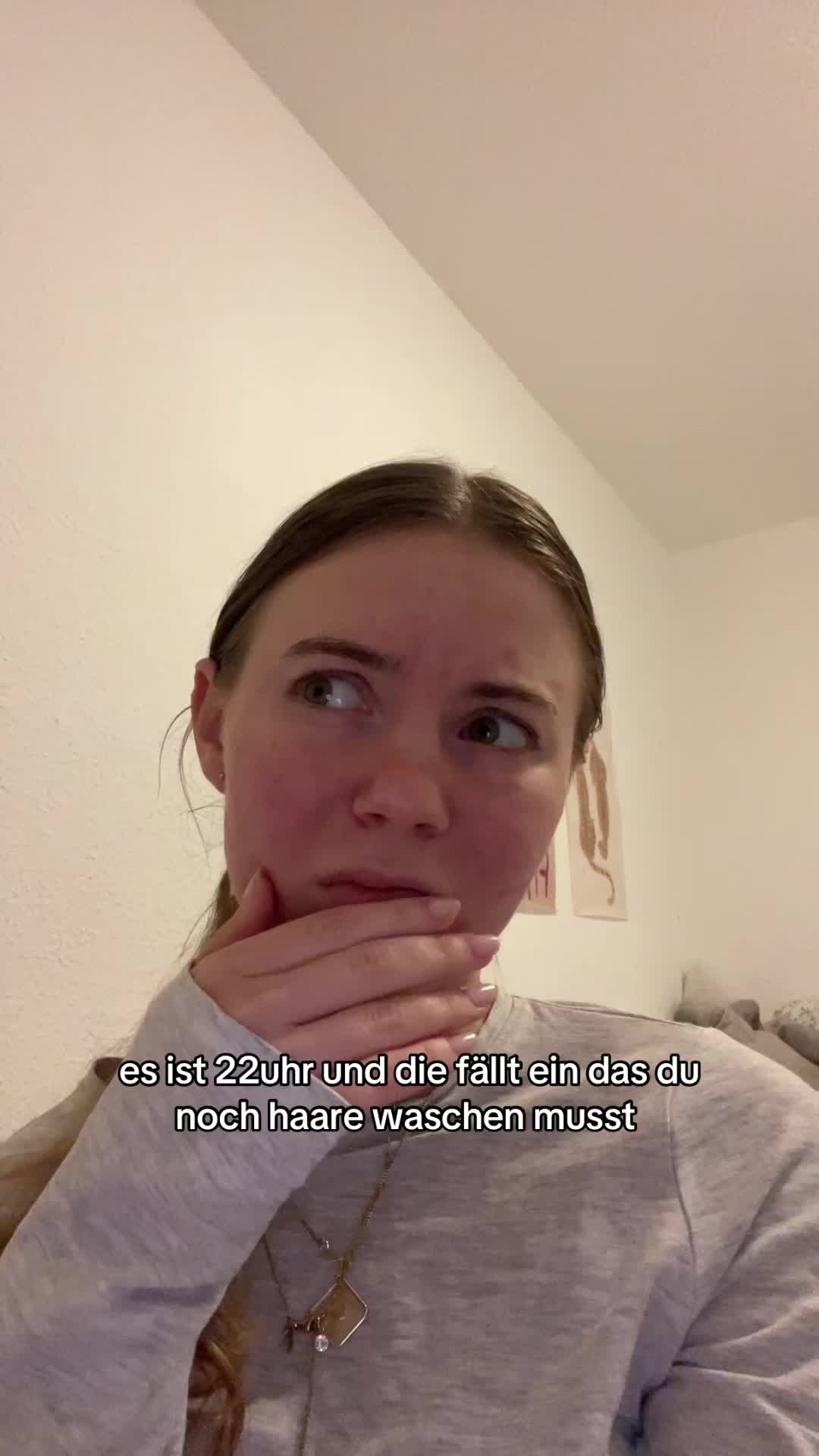 @katharina 🌼
