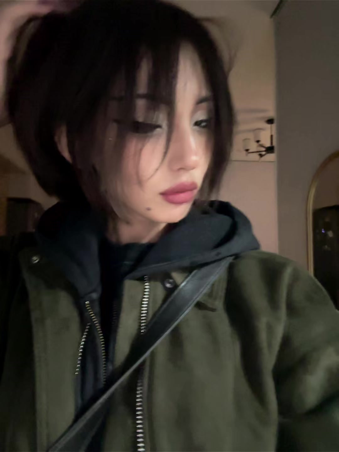 @ig: jfjxgsn