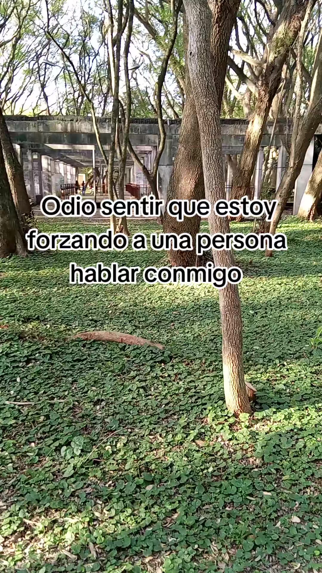 @Josu