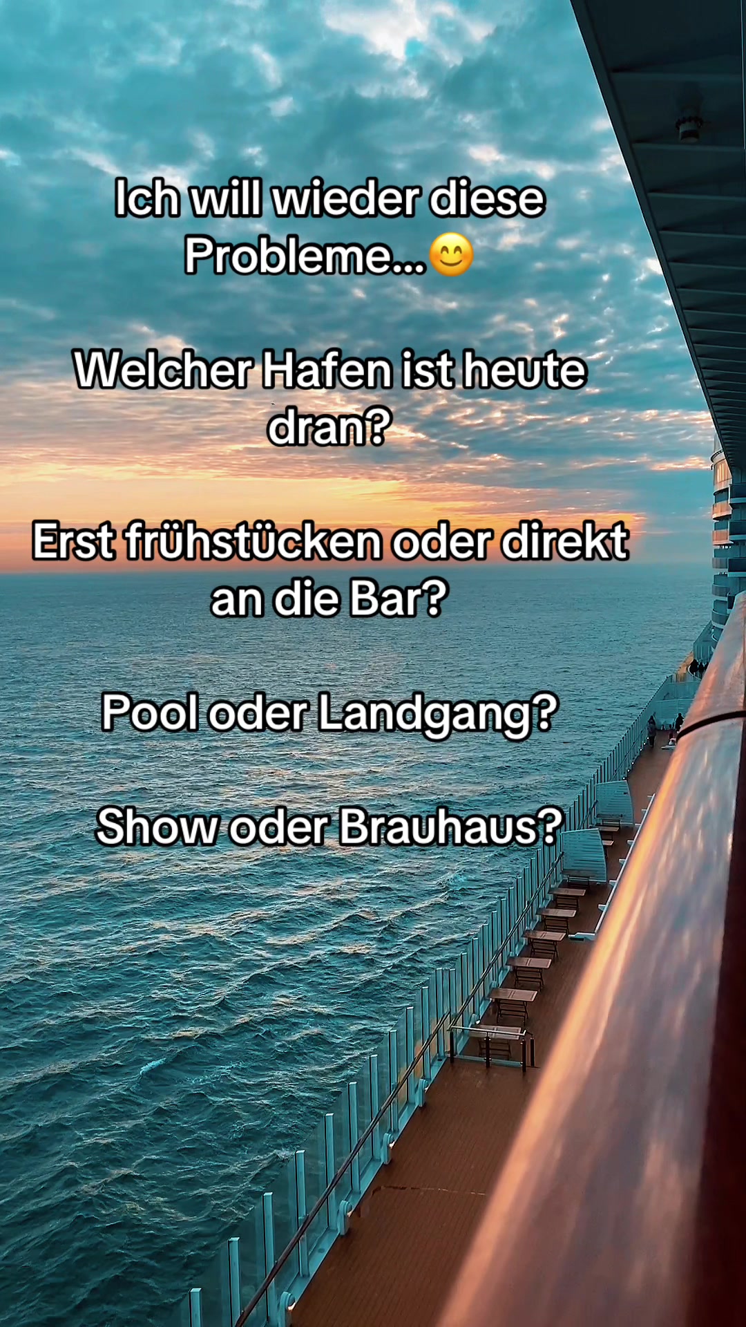 @Der Hausmeister Meier