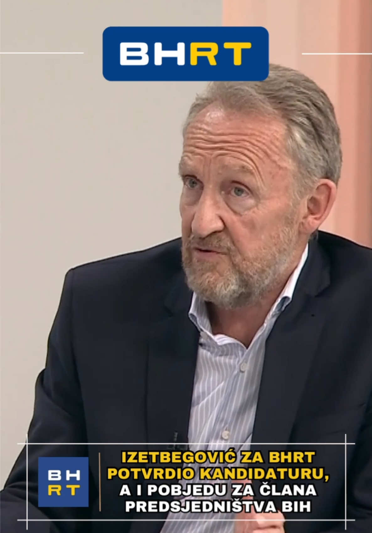 @Radiotelevizija BiH