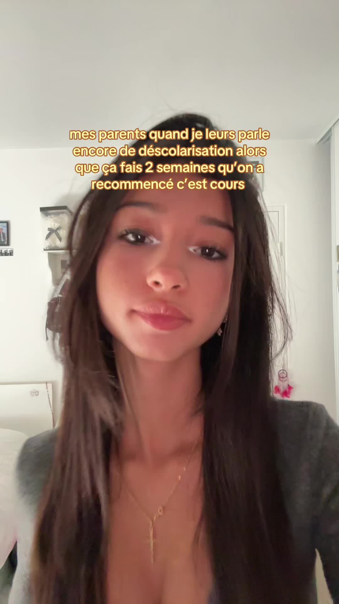 @Ily’