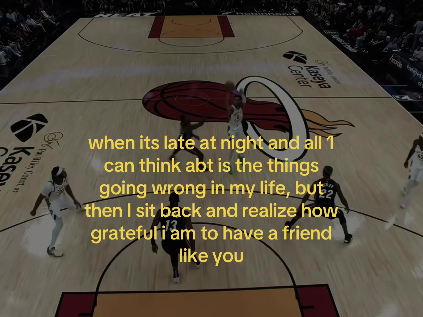 @real.