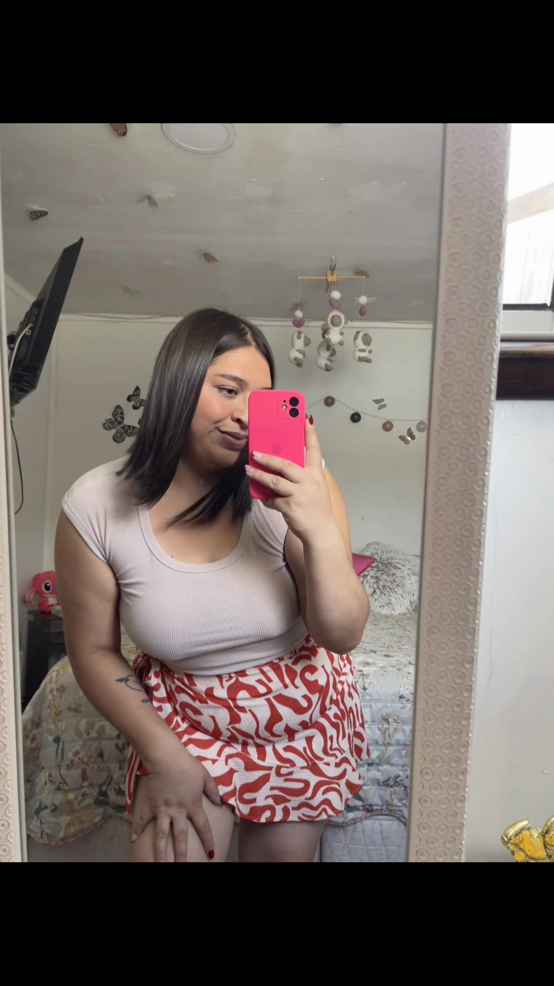 @Iamdafne