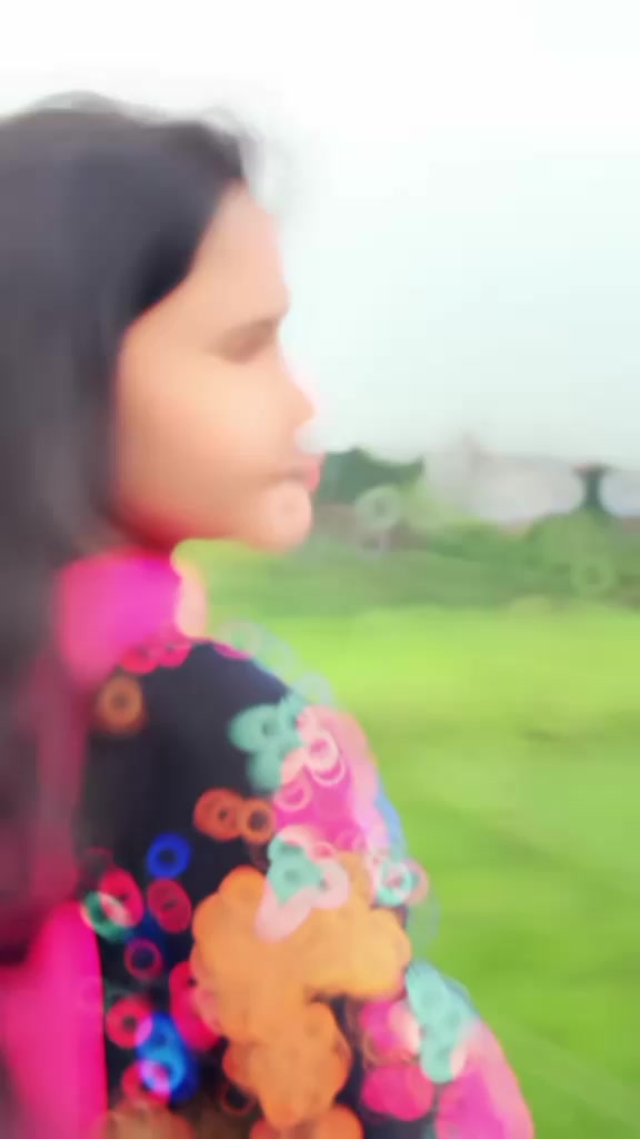 @মিথ্যা জীবন