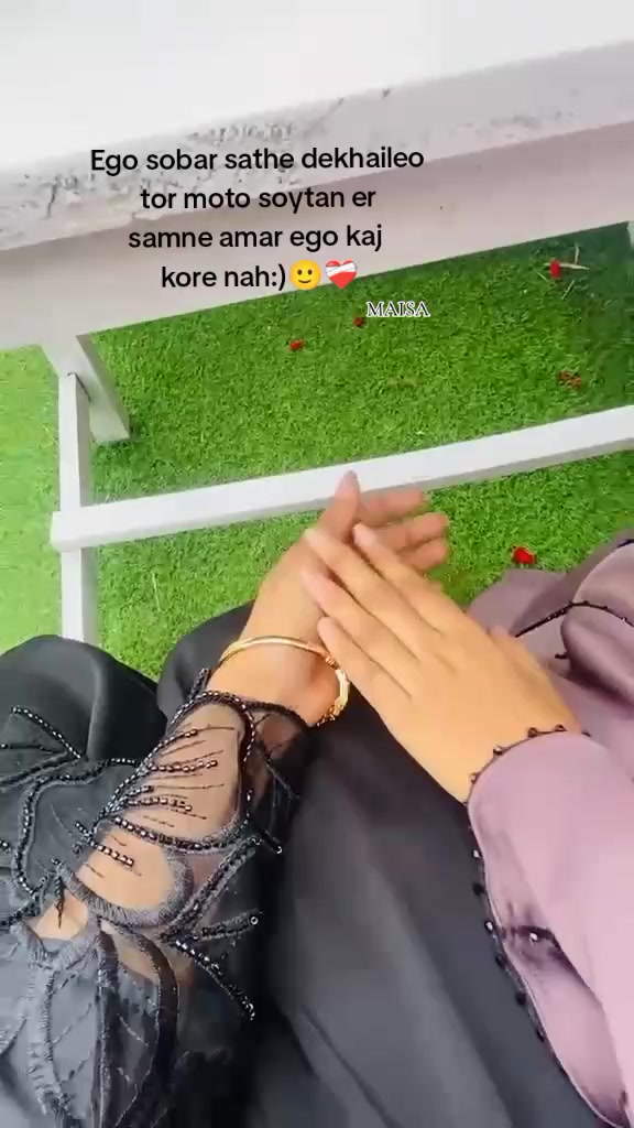 @ఌ︎𝐀.𝐌𝐀𝐈𝐒𝐀.ఌ︎シ︎
