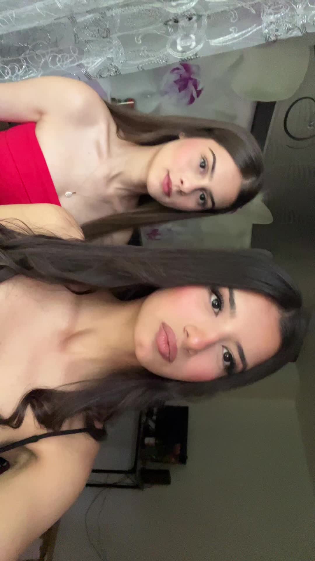 @Eva