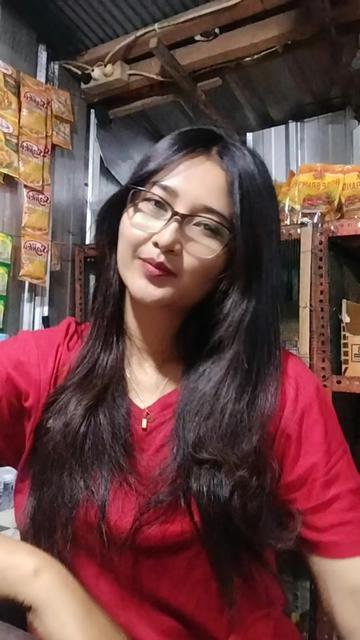 @asih