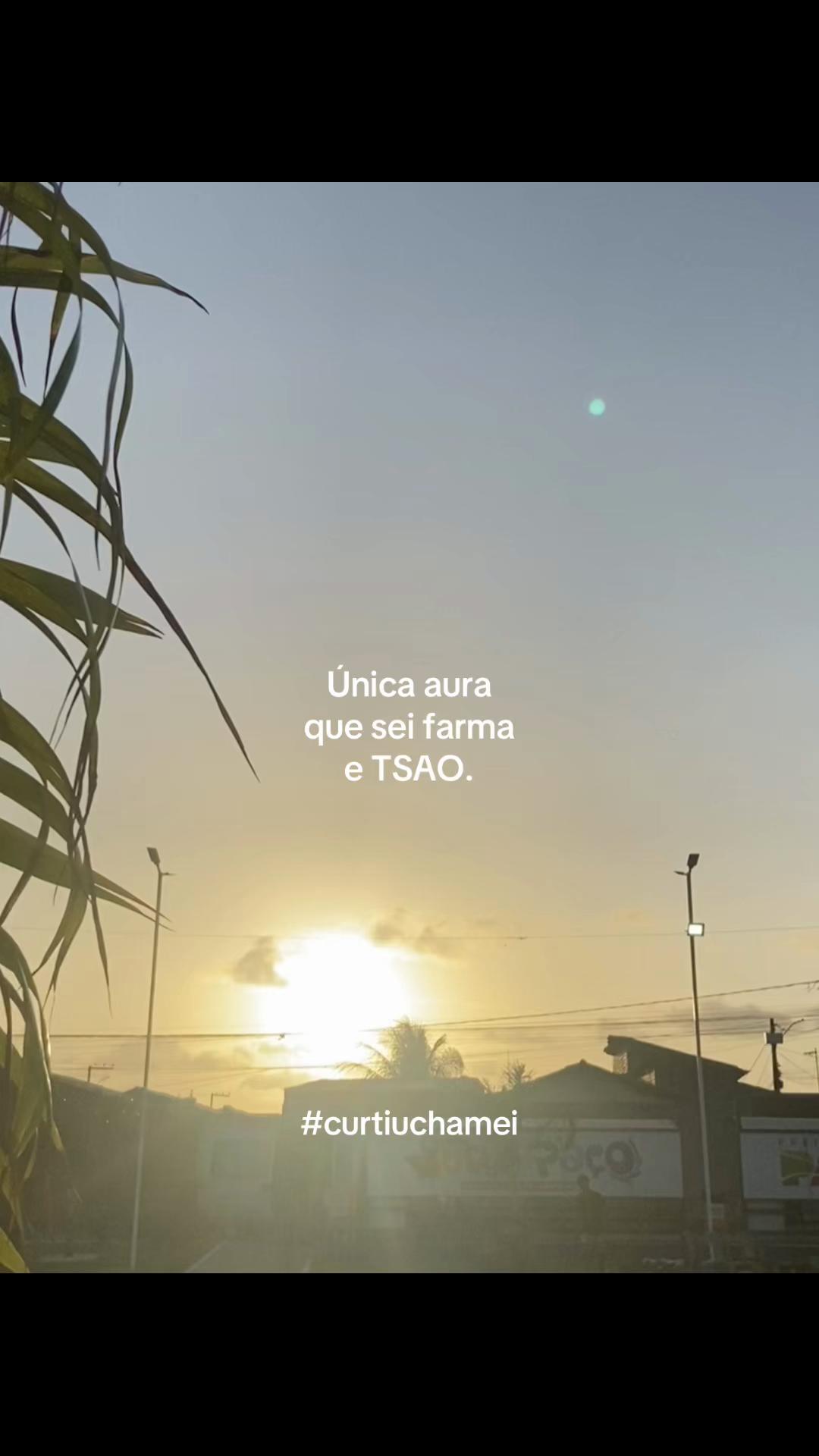 @manuelaypriv