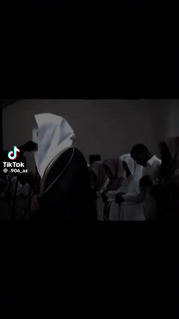 @العسيري 707