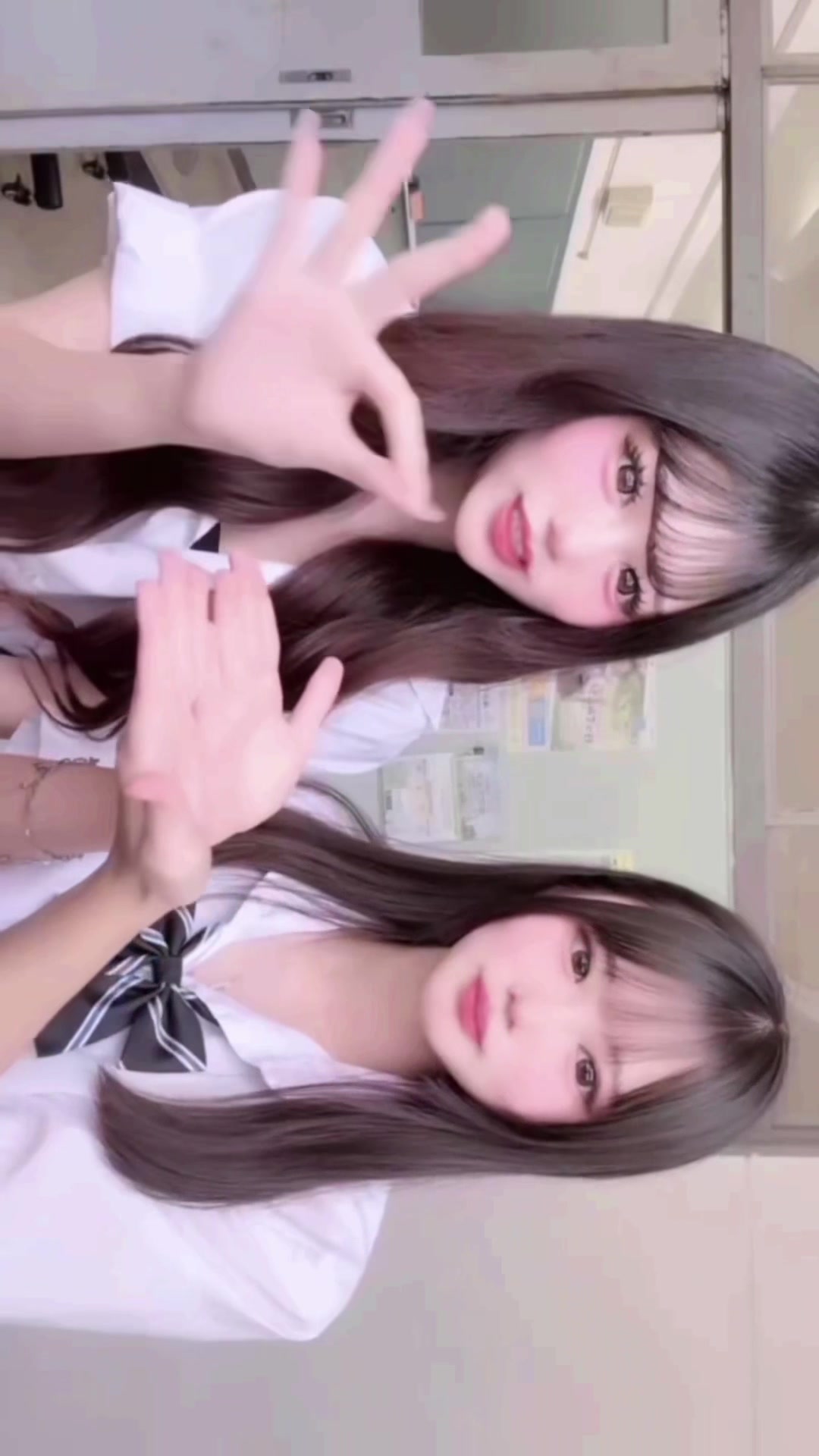 @まえ
