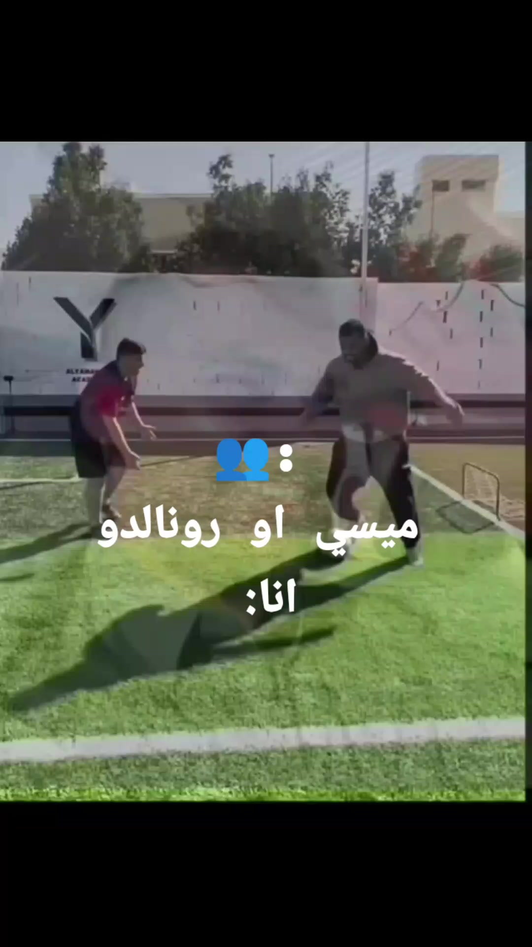 @قـلــتــش /VWAR