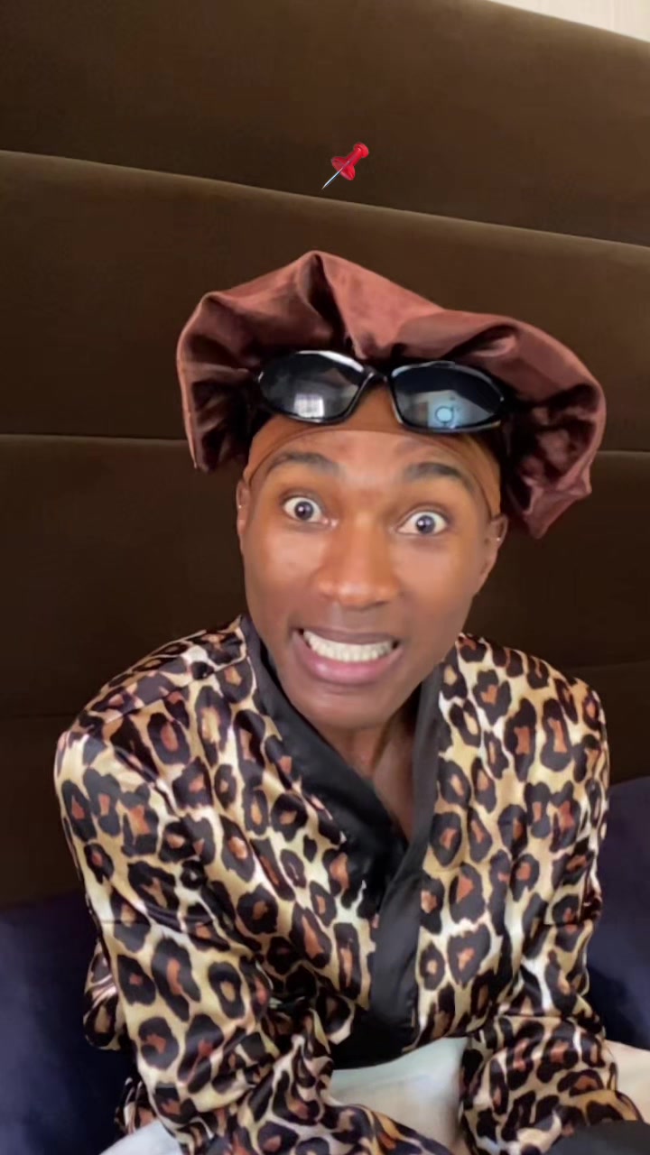 @richmngani