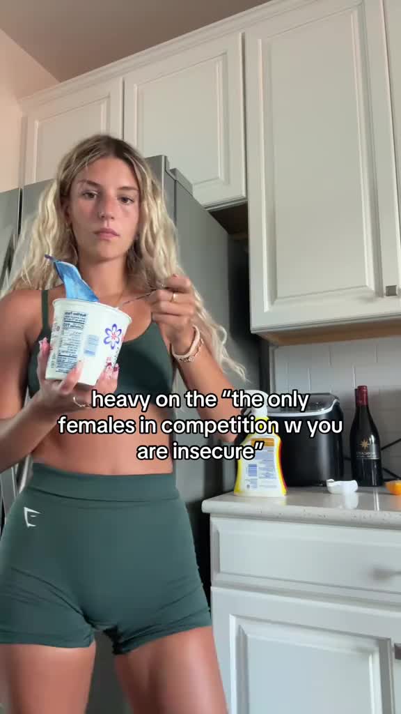 @amber griz