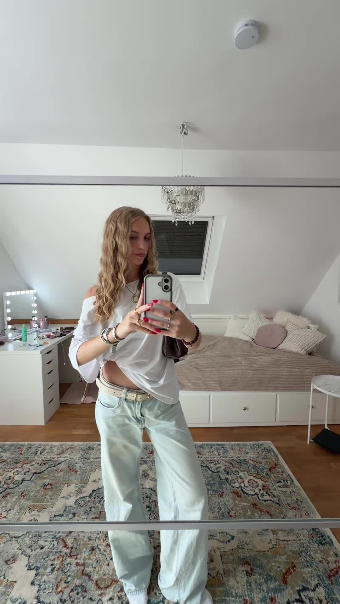@jule marie🍒
