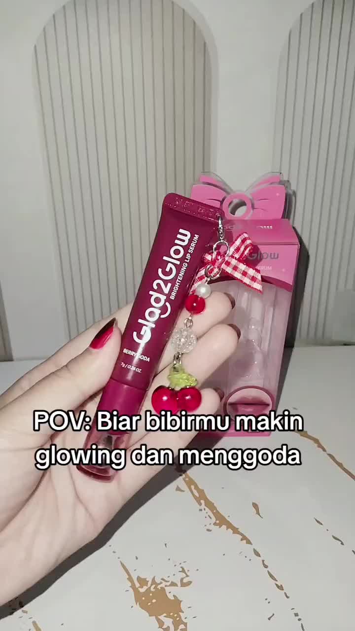@Roro nafisa