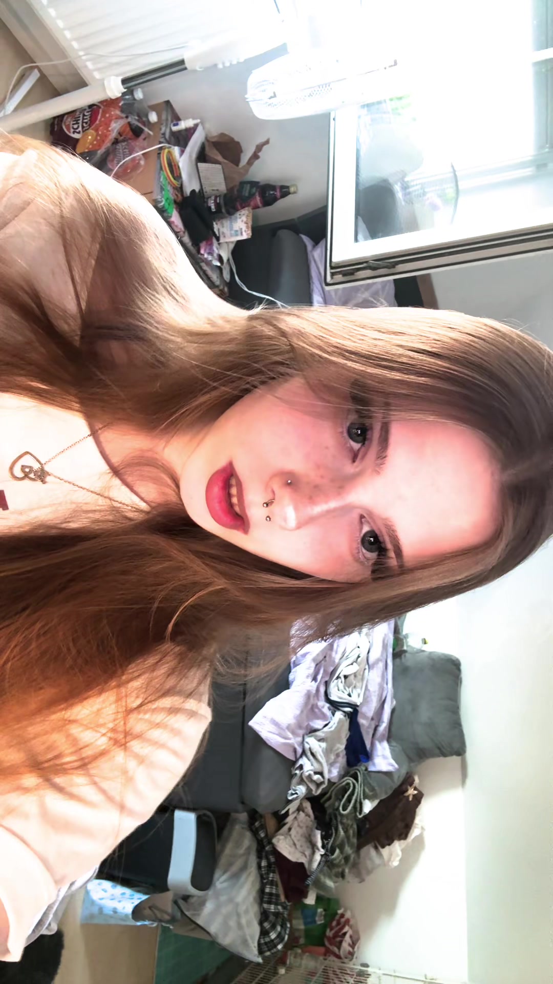 @hallucelination2
