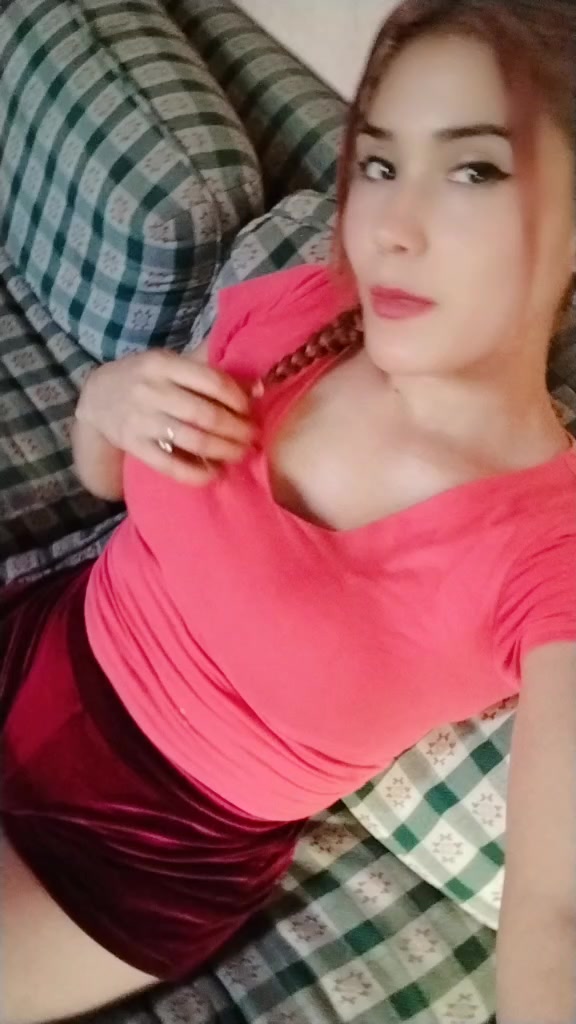 @laguerita
