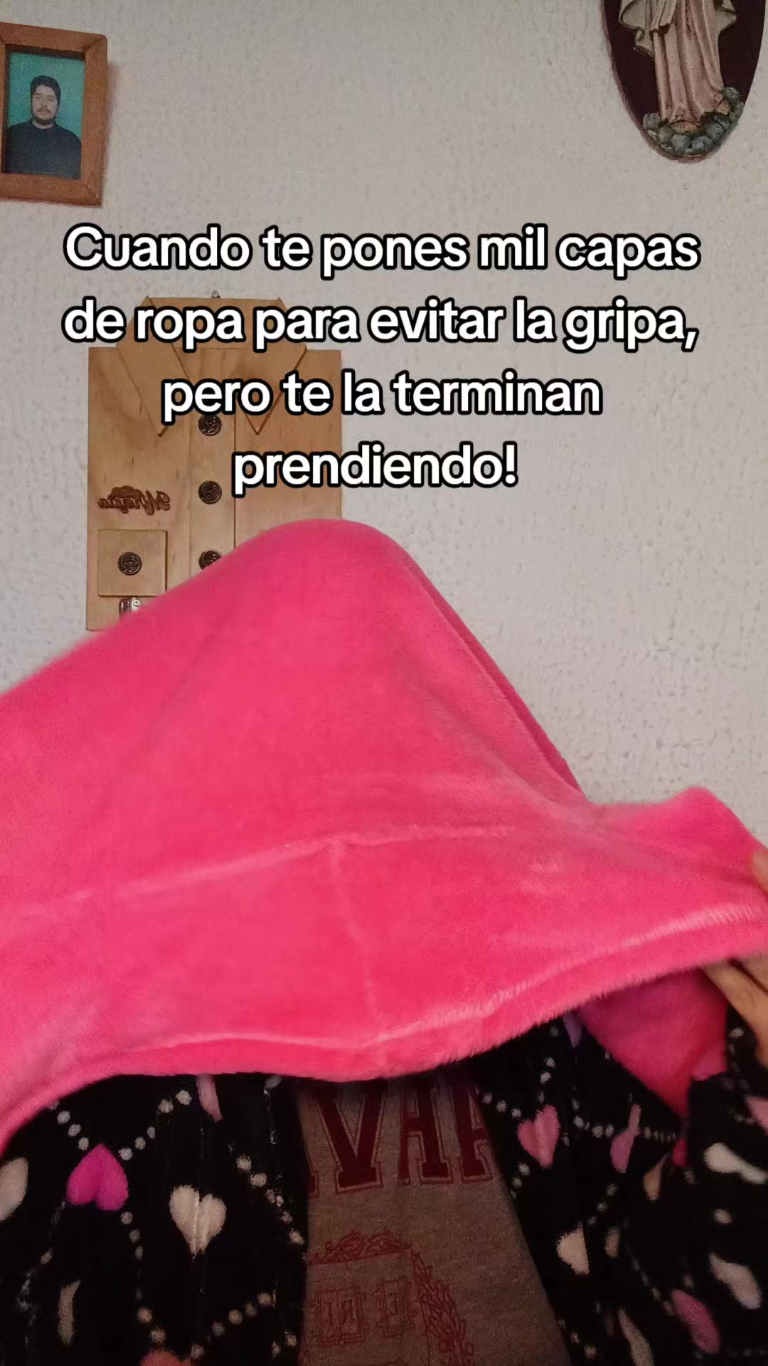@💎TATI💕CB👑