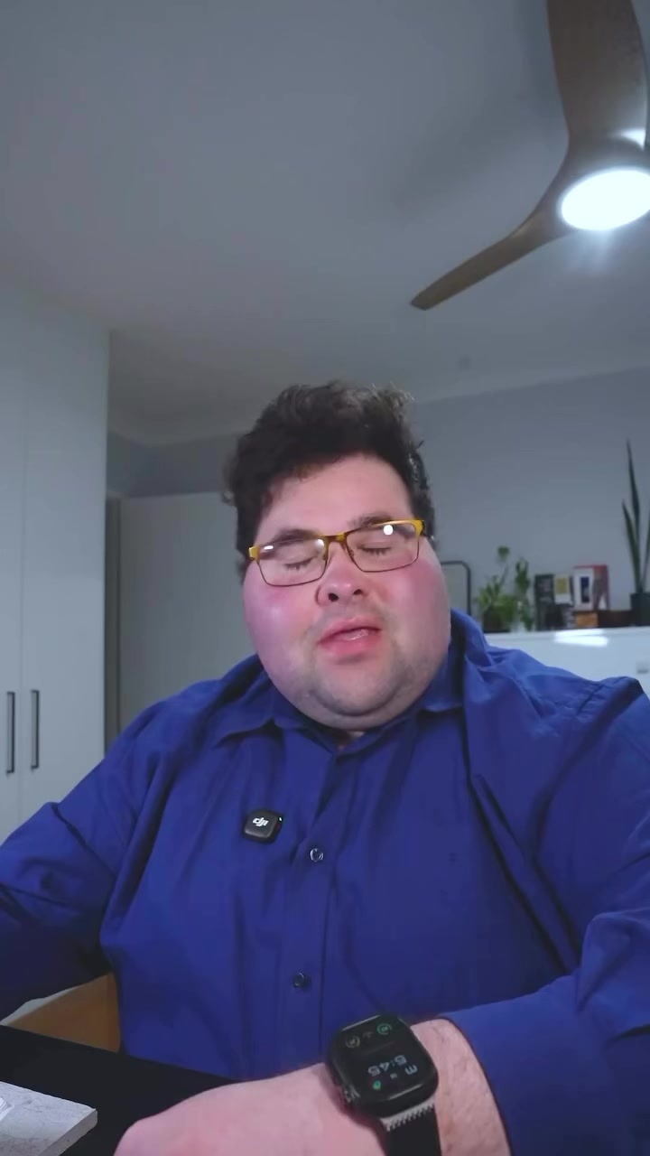 @Ryans_Writes