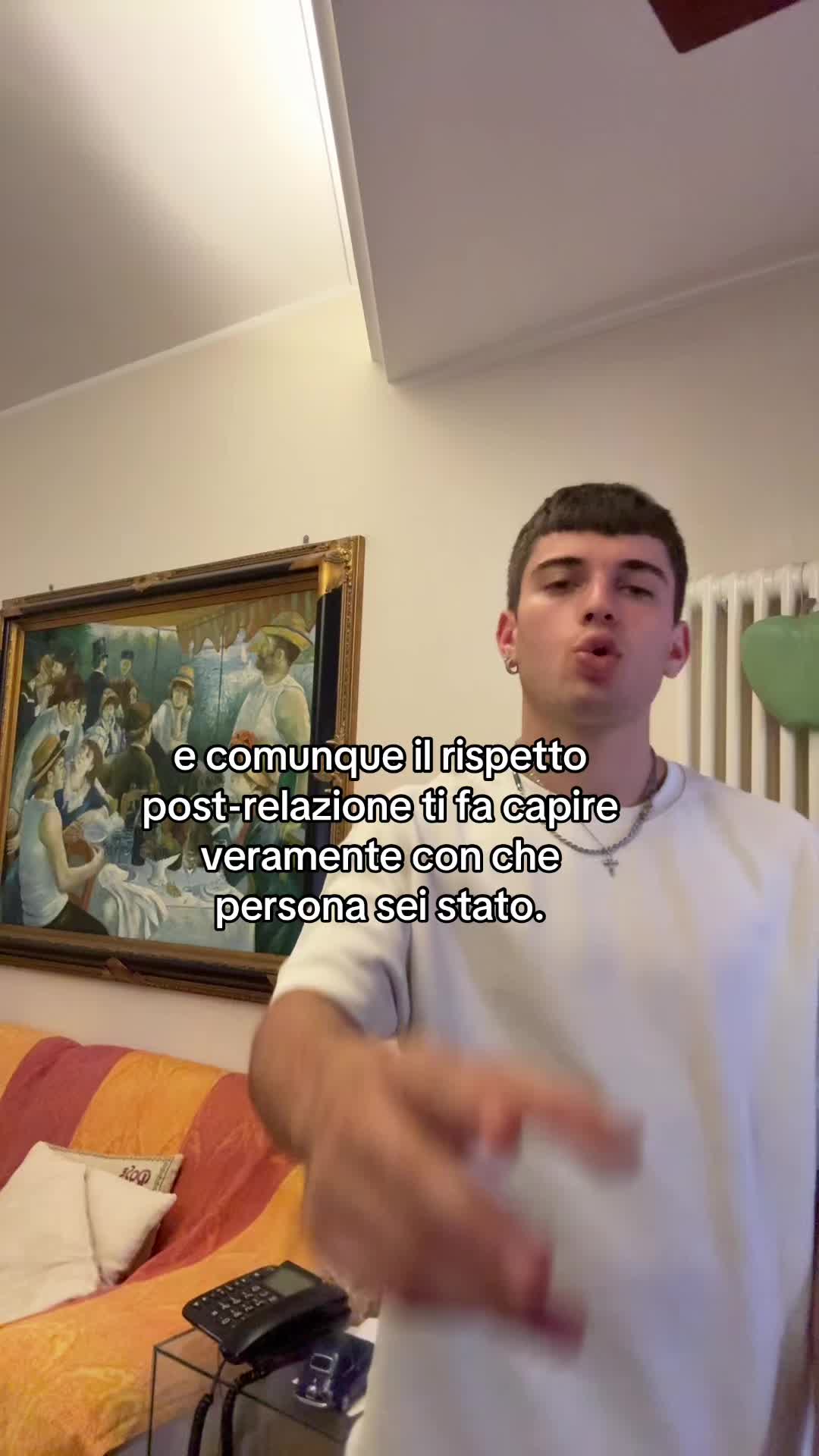@andrea