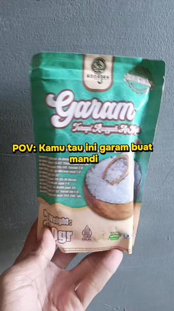 @FokusRezekiHalal