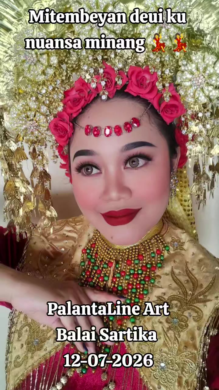 @𝔸𝕓𝕒𝕙 𝕂𝕖𝕟𝕟
