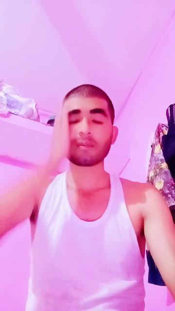 @Karan Bista
