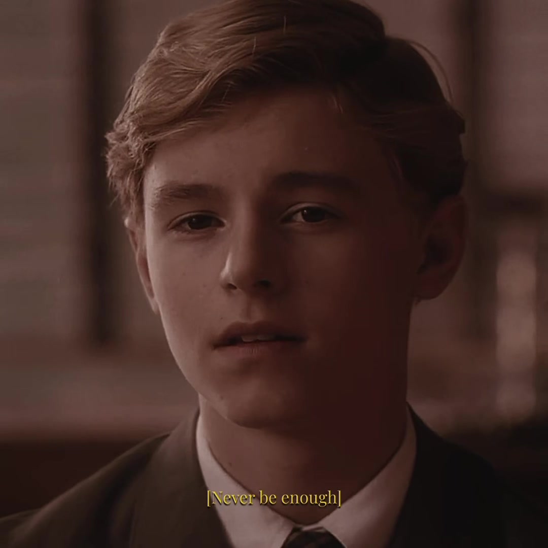 @_serietv_fiction_