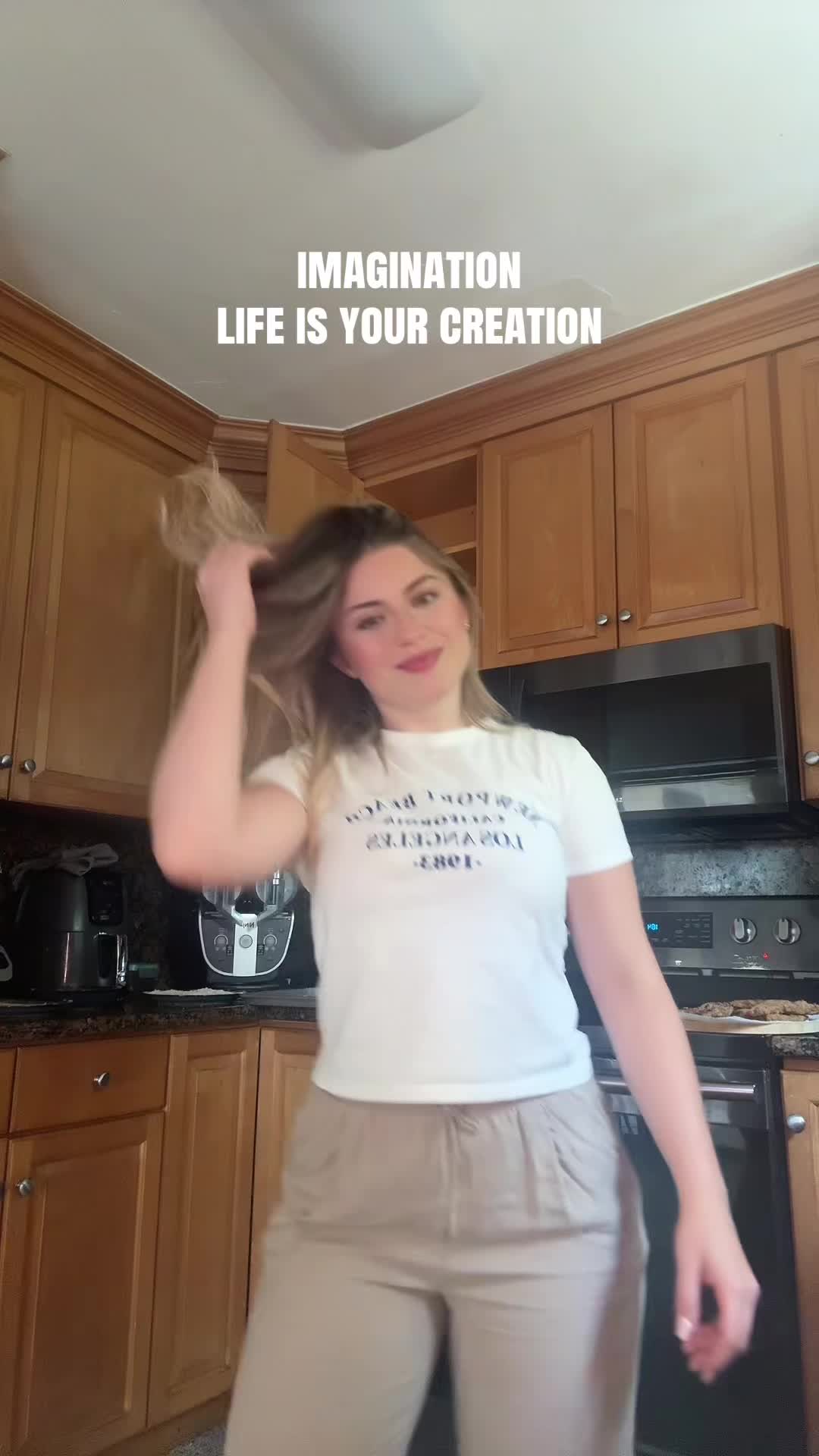@nicole tortolani