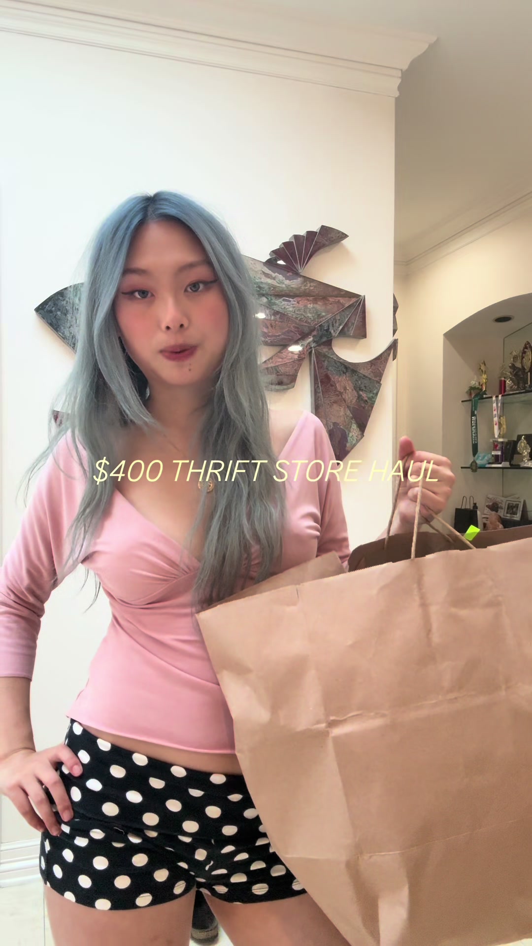 @millie liao