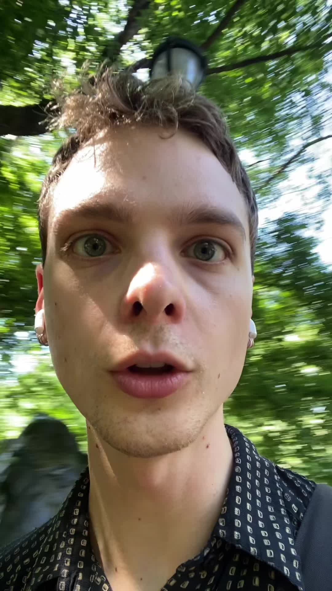 @tautonymph