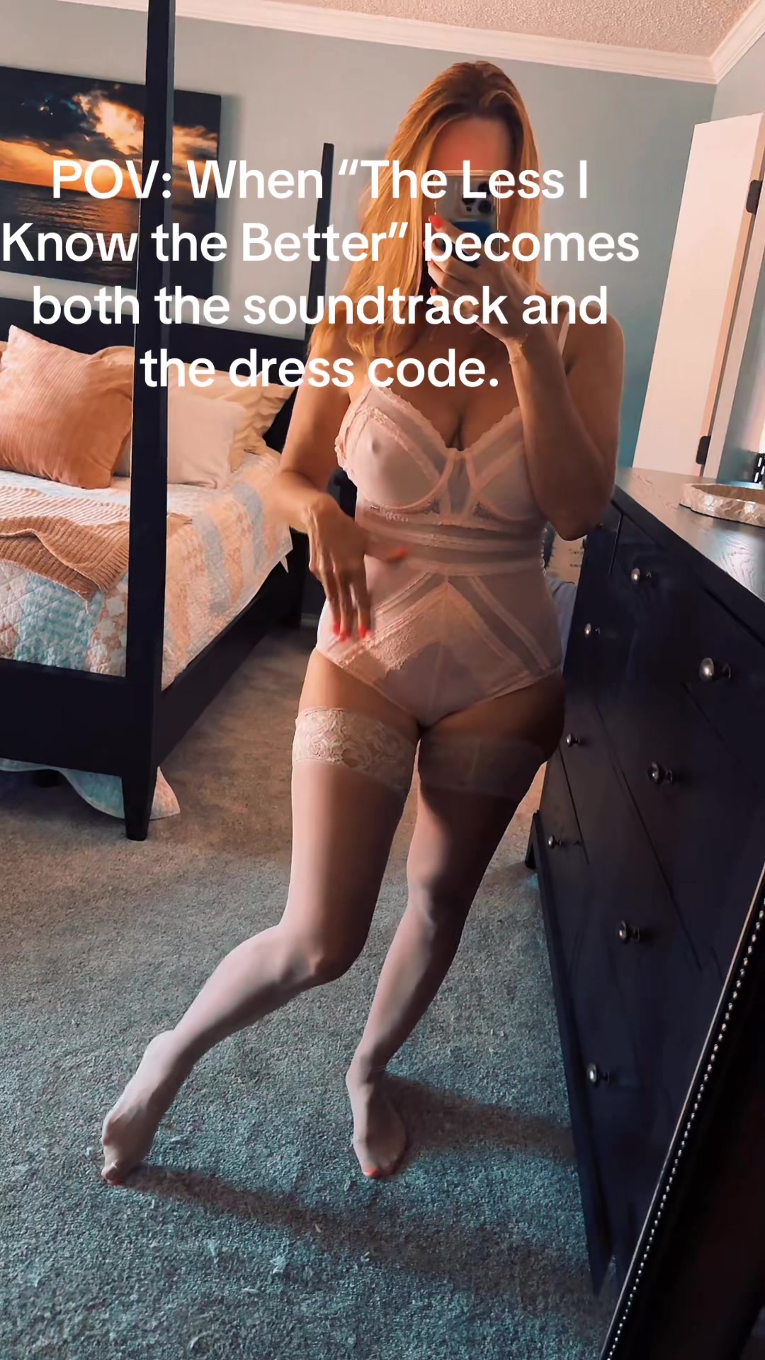 @Molly_Treats