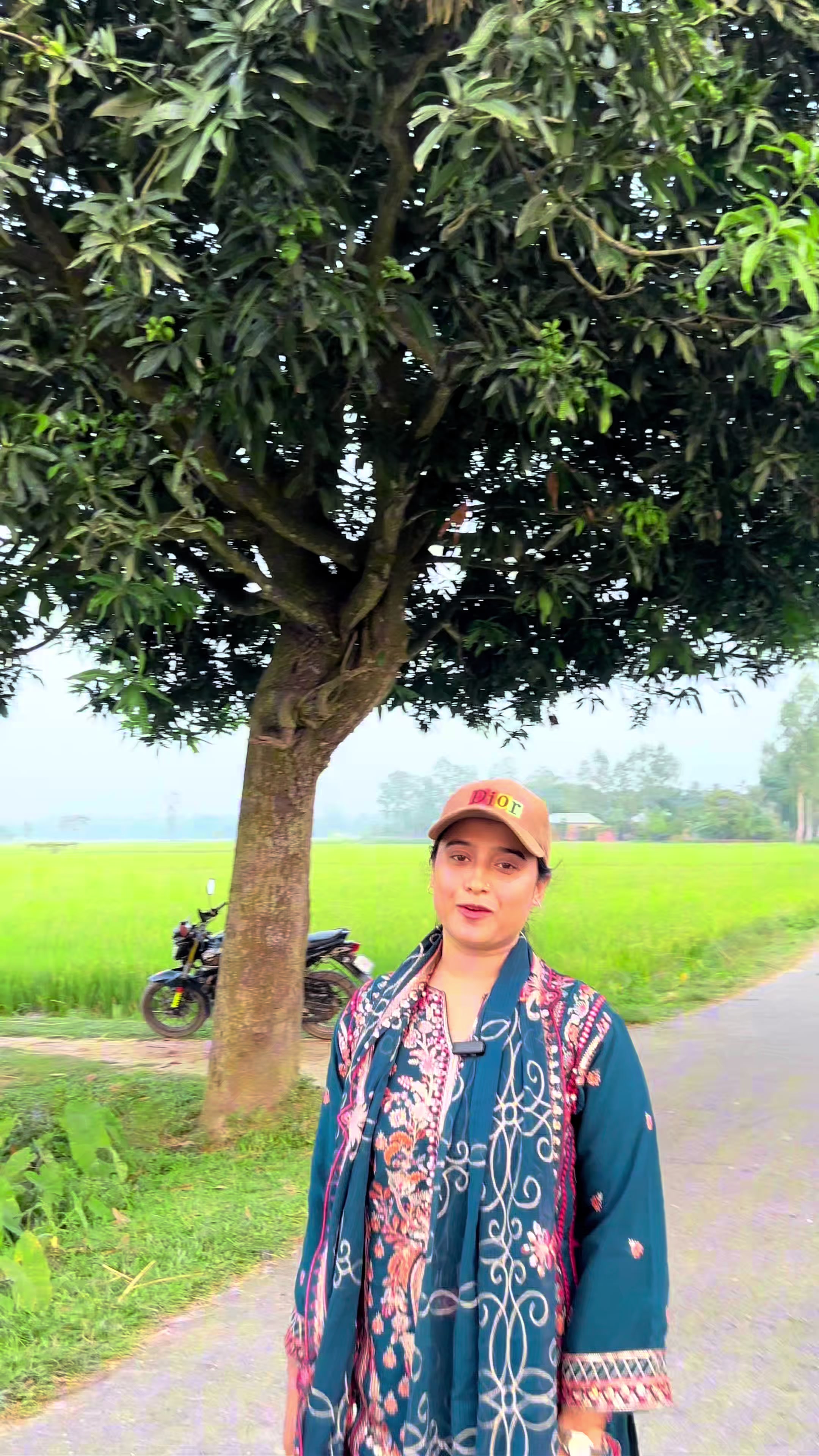 @Bithi Aktar