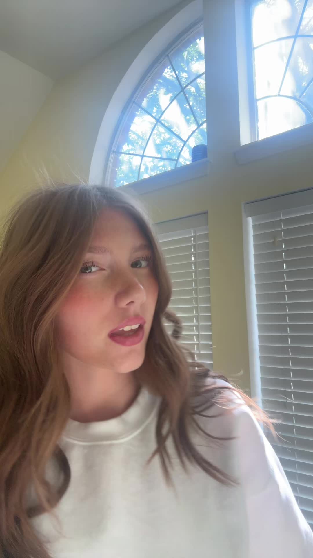 @glitterbloomgoblin