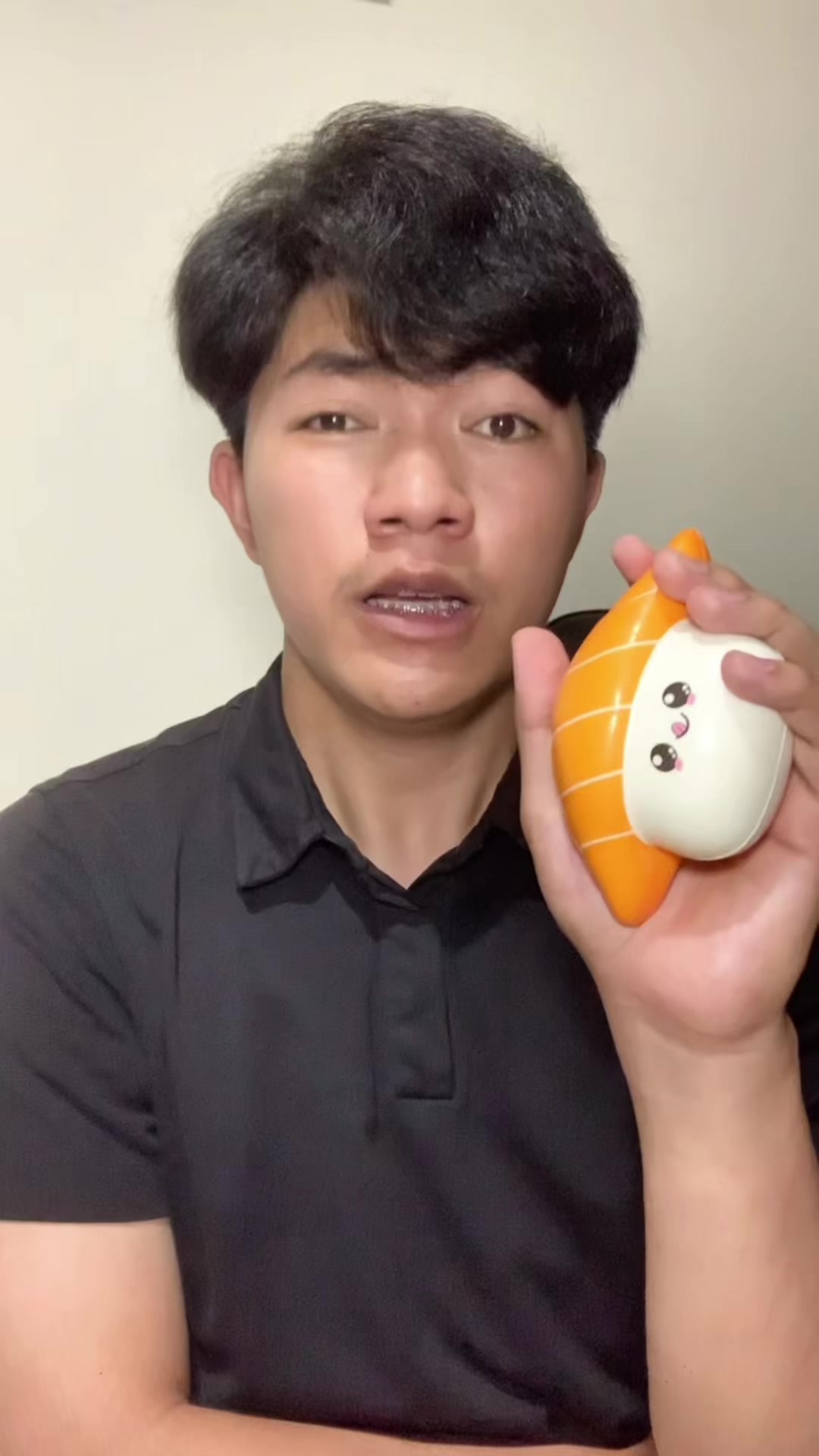 @swang1231