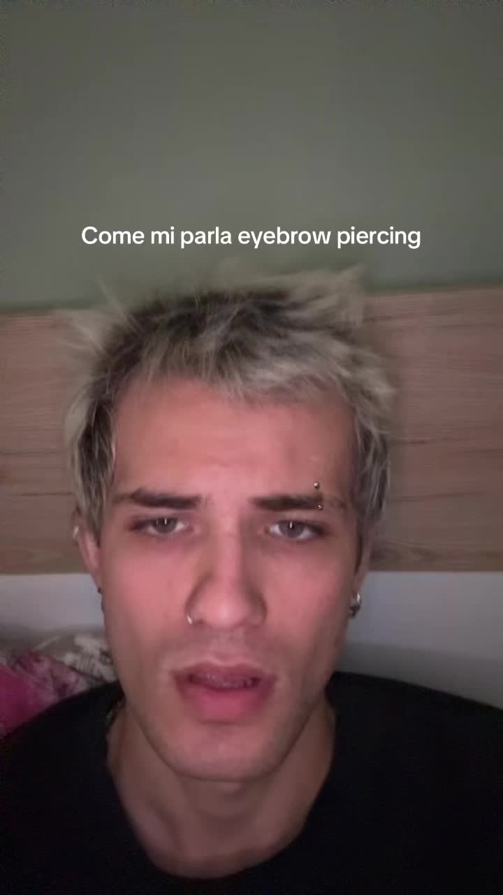 @p.n.valentin
